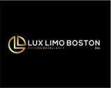 /public/logoimage/1561576207LuxLimo 24.jpg